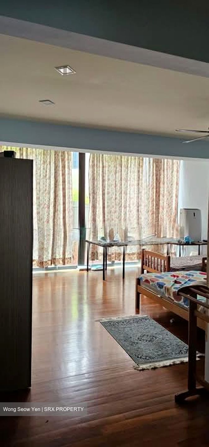 Sennett Road (D16), Semi-Detached #566447821
